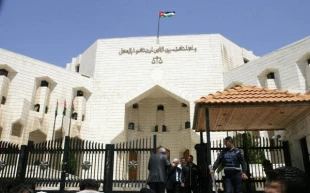 انتقاد حماس از تعویق انتخابات شهرداریها