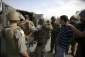 بازداشت 450 فلسطینی  از جمله 75 کودک در یک ماه گذشته