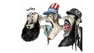 بدون شرح...