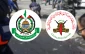 واکنش گروههای مقاومت به عملیات قهرمانانه قدس