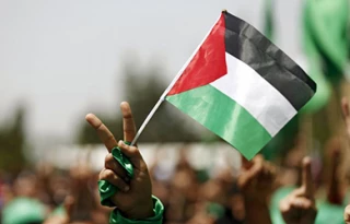 راهبرد برگزاری رفراندوم در فلسطین،چرایی و چگونگی