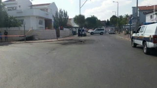 تایمز اسرائیل: تغییر شکل انتفاضه سوم آغاز شده است