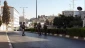 زخمی شدن دوجوان فلسطینی به ضرب گلوله نظامیان صهیونیست
