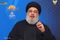 سیدحسن نصرالله: عملیاتِ قدس، عملیاتی ستودنی است