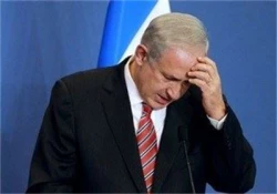 خشم صهیونیستها از قطعنامه یونسکو