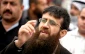 خضر عدنان: نسل جدید فلسطین آینده ما را تضمین کرده است/ شهادت و مقاومت عامل حفظ اراده ملت فلسطین