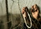 استمرار اعتصاب غذای چهار اسیر فلسطینی