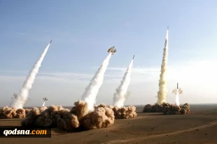 حمله به ایران خاورمیانه را به آتش می کشاند