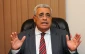 انتقاد شخصیت مصری از سیاست تشکیلات خودگردان در قبال مسئله فلسطین