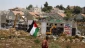 مشکل اصلی مسئله فلسطین اختلافات داخلی و روند عادی سازی عربی است
