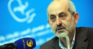 اسرائیل جهاد اسلامی را دشمن خطرناک خود می‎داند/ آزادی فلسطین باید هدف مسلمانان باشد