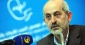 اسرائیل جهاد اسلامی را دشمن خطرناک خود می‎داند/ آزادی فلسطین باید هدف مسلمانان باشد