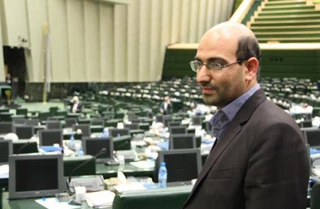 ابوترابی: قطعنامه یونسکو خط بطلانی بر چند دهه تلاش صهیونیستها برای تقسیم مسجد الاقصی بود