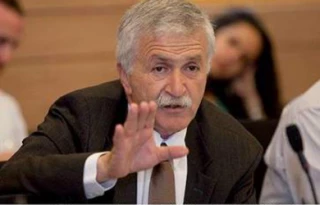 رئیس «میراث فرهنگی» رژیم صهیونیستی: یونسکو مانند داعش است