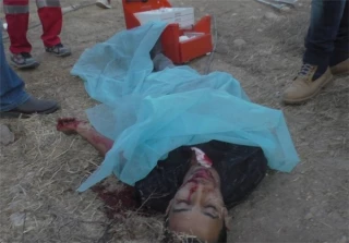 شهادت نوجوان 15 ساله فلسطینی؛ شمار شهدای انتفاضه 257 نفر