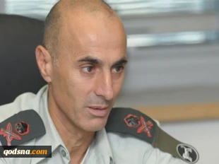 افشای نقش منفی مصر در جریان جنگ 51 روزه؛ مصر مانع از امتیاز دهی اسرائیل شد