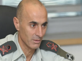 افشای نقش منفی مصر در جریان جنگ 51 روزه؛ مصر مانع از امتیاز دهی اسرائیل شد