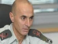 افشای نقش منفی مصر در جریان جنگ 51 روزه؛ مصر مانع از امتیاز دهی اسرائیل شد