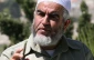 شیخ رائد صلاح ممنوع المطالعه شد/ حبس چهار ماهه در سلول انفرادی
