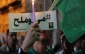 اعتصاب غذای 9 شهروند جنین در همبستگی با اسرای فلسطینی