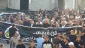 تظاهرات گسترده فلسطینان در سالروز جنایت کفر قاسم