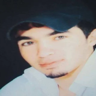 زخمی شدن 3 نظامی صهیونیست