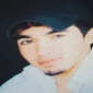 زخمی شدن 3 نظامی صهیونیست