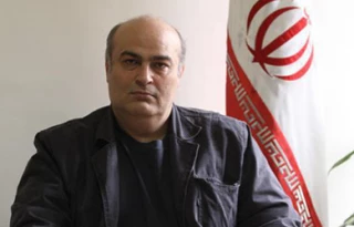 نماینده کلیمیان ایران ادعای روزنامه «تایمز اسرائیل» را رد کرد