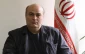 نماینده کلیمیان ایران ادعای روزنامه «تایمز اسرائیل» را رد کرد
