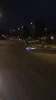 3 Israeli troopers wounded in latest anti-occupation op