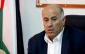 Rajoub: we'll take Israel to court