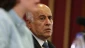Rajoub: we'll take Israel to court