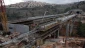 Bringing train to Western Wall will explode conflict