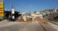 Israeli closes entrances into occupied West Bank