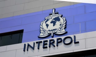 PA to protest delay in Interpol application