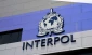 PA to protest delay in Interpol application
