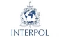 Palestine membership on Interpol's agenda