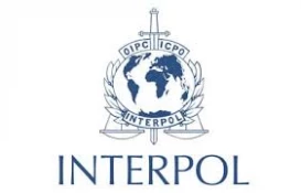 Palestine membership on Interpol's agenda