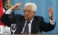 Palestinian Authority warned Israel trying to kill Abbas