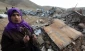 EU to sue Israel over West Bank damages