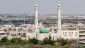 Israeli parl. mulling ban on Muslim call to prayers