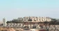 Israel to approve 7100 new units in occupied Quds