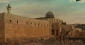 Israeli move to ban adhan condemned