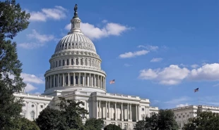 US approves more penalties against BDS supporters