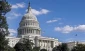 US approves more penalties against BDS supporters