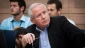 Israel and Russia hold diverging views on ME