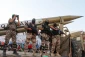 Hamas can ruin Tel Aviv