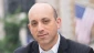 Anti-Israeli hatred worst since 1930s in US