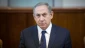 Netanyahu soon to be qestioned as criminal suspect