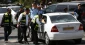 Israeli army fires officer after deserting scene of operation